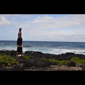 Meet your Posher, Victor